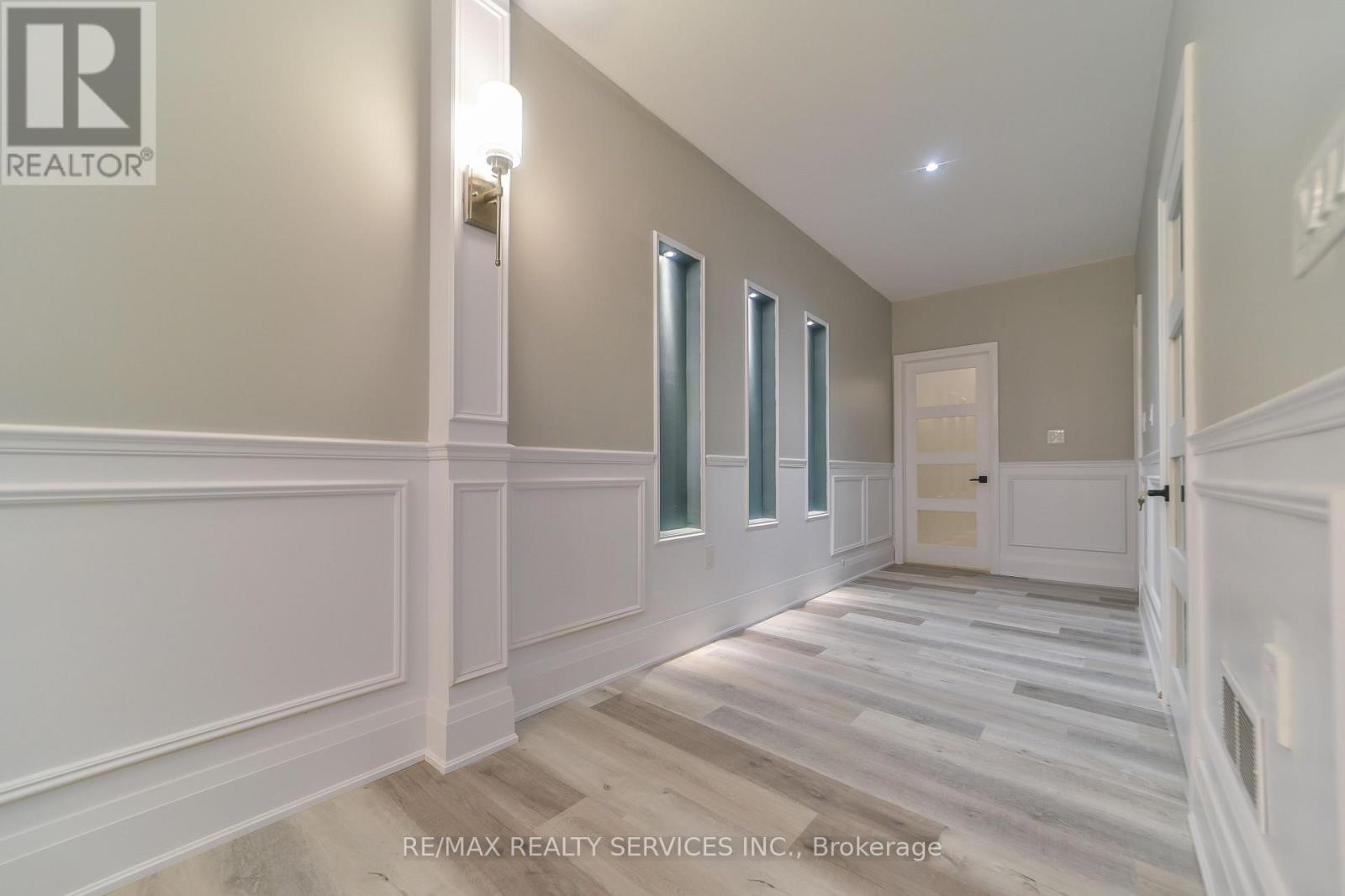 Bsmt - 20 Malaspina Close, Brampton, Ontario  L6Y 6E2 - Photo 35 - W13654114