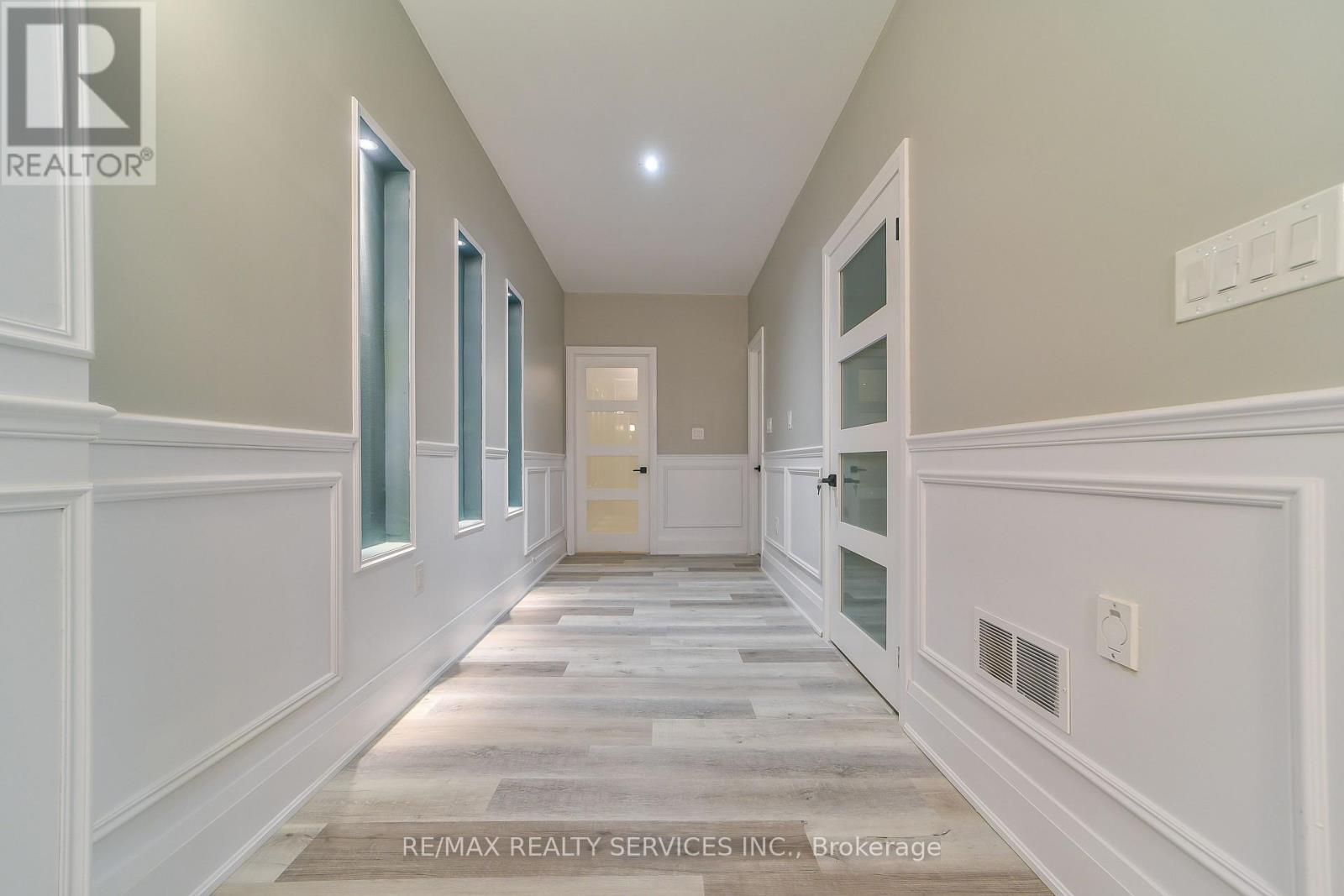 Bsmt - 20 Malaspina Close, Brampton, Ontario  L6Y 6E2 - Photo 36 - W13654114