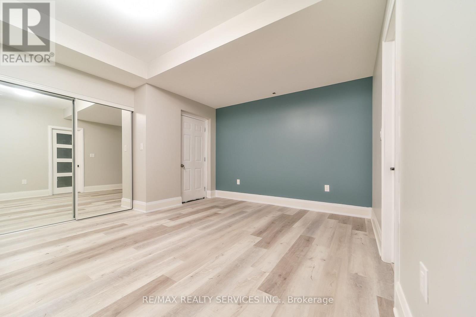 Bsmt - 20 Malaspina Close, Brampton, Ontario  L6Y 6E2 - Photo 37 - W13654114