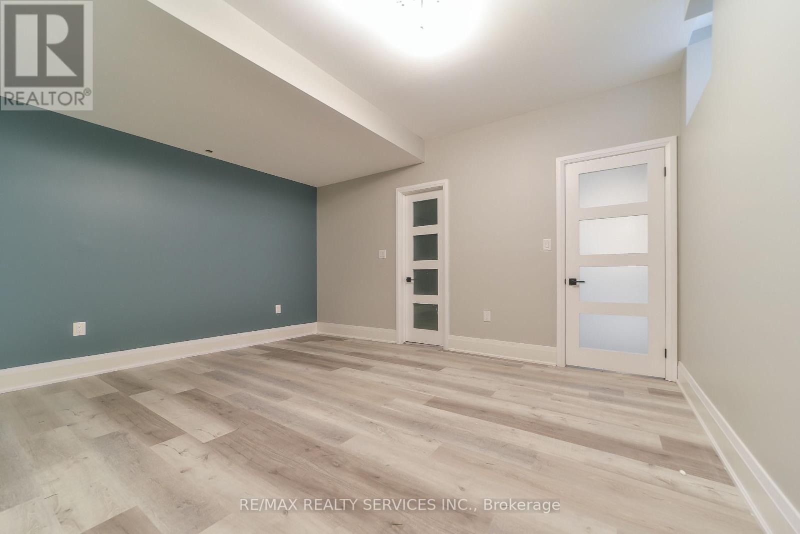 Bsmt - 20 Malaspina Close, Brampton, Ontario  L6Y 6E2 - Photo 38 - W13654114