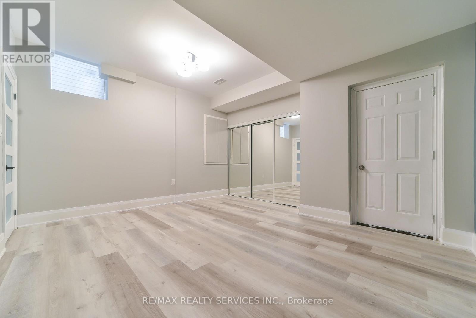 Bsmt - 20 Malaspina Close, Brampton, Ontario  L6Y 6E2 - Photo 39 - W13654114