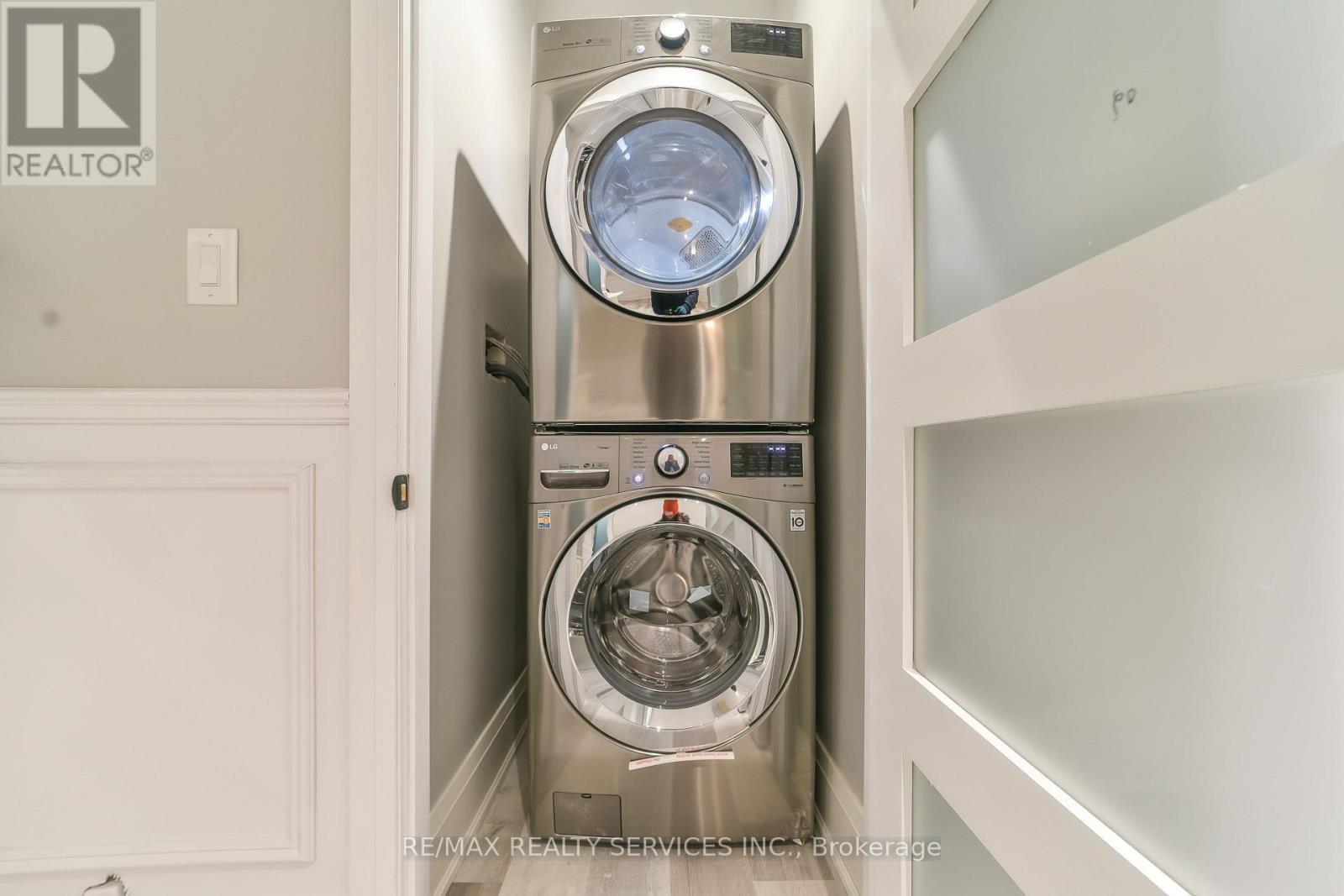 Bsmt - 20 Malaspina Close, Brampton, Ontario  L6Y 6E2 - Photo 40 - W13654114