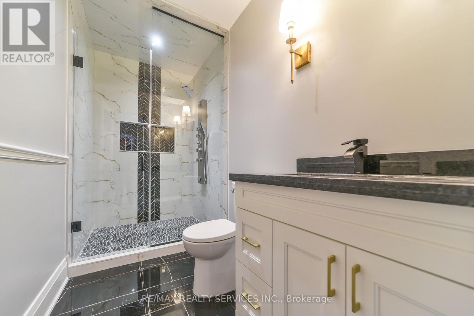 Bsmt - 20 Malaspina Close, Brampton, Ontario  L6Y 6E2 - Photo 41 - W13654114