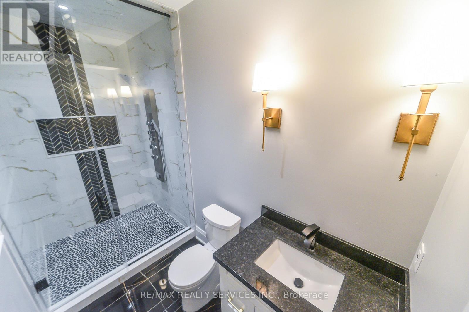 Bsmt - 20 Malaspina Close, Brampton, Ontario  L6Y 6E2 - Photo 42 - W13654114
