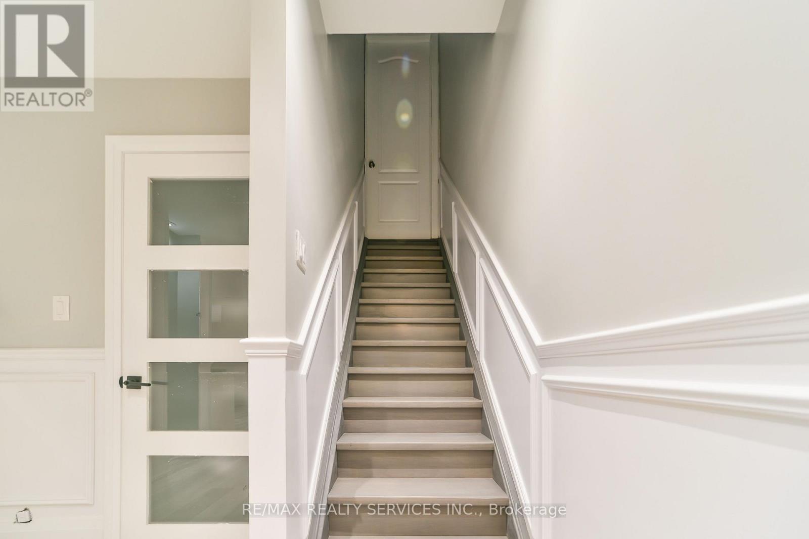Bsmt - 20 Malaspina Close, Brampton, Ontario  L6Y 6E2 - Photo 44 - W13654114