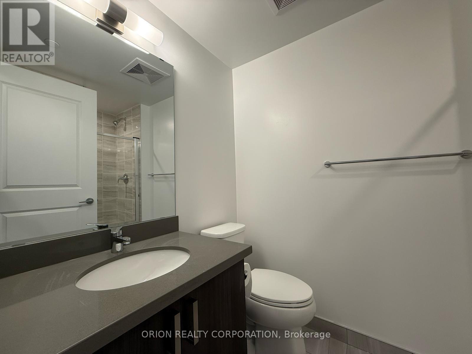 431 - 556 Marlee Avenue, Toronto, Ontario  M6B 0B1 - Photo 10 - W13654134