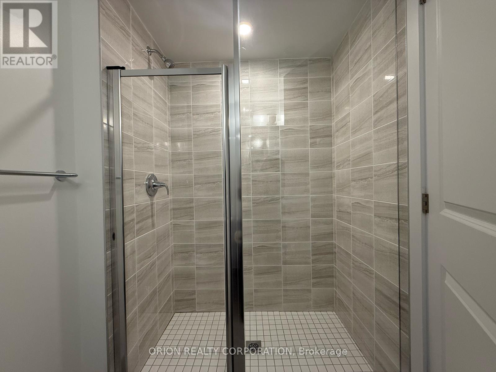 431 - 556 Marlee Avenue, Toronto, Ontario  M6B 0B1 - Photo 11 - W13654134