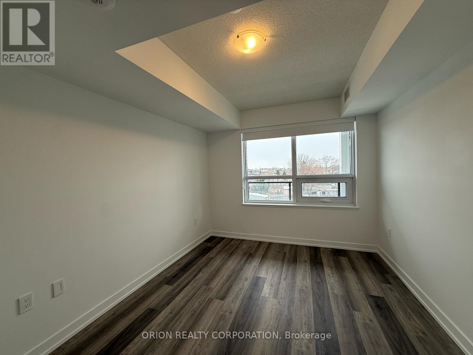 431 - 556 Marlee Avenue, Toronto, Ontario  M6B 0B1 - Photo 12 - W13654134