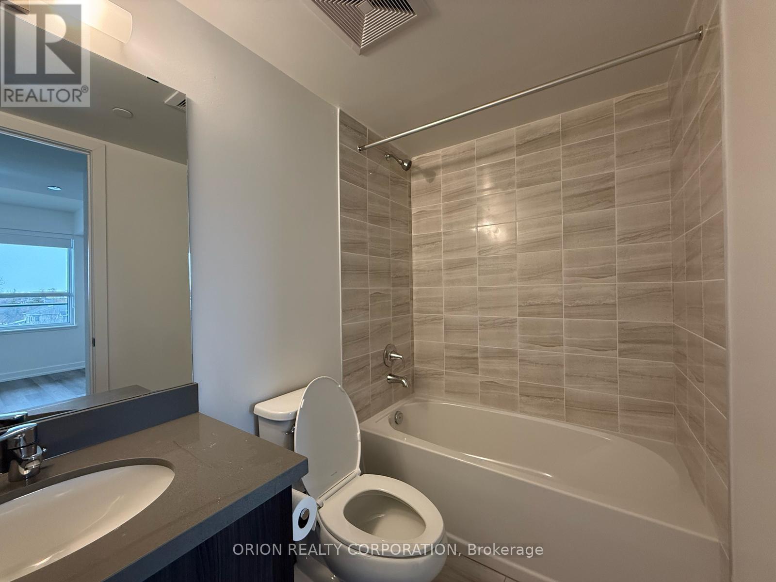 431 - 556 Marlee Avenue, Toronto, Ontario  M6B 0B1 - Photo 14 - W13654134