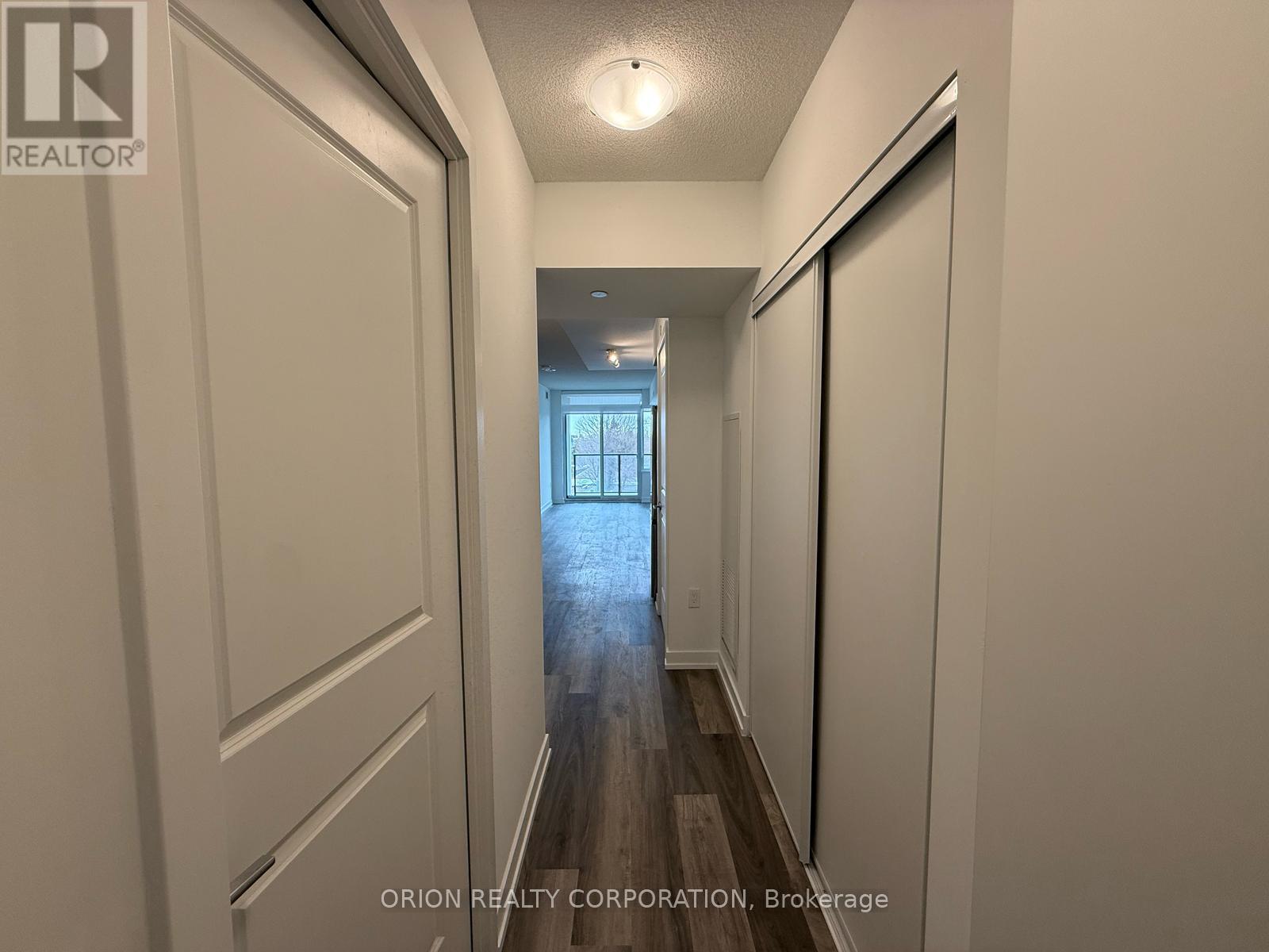 431 - 556 Marlee Avenue, Toronto, Ontario  M6B 0B1 - Photo 2 - W13654134