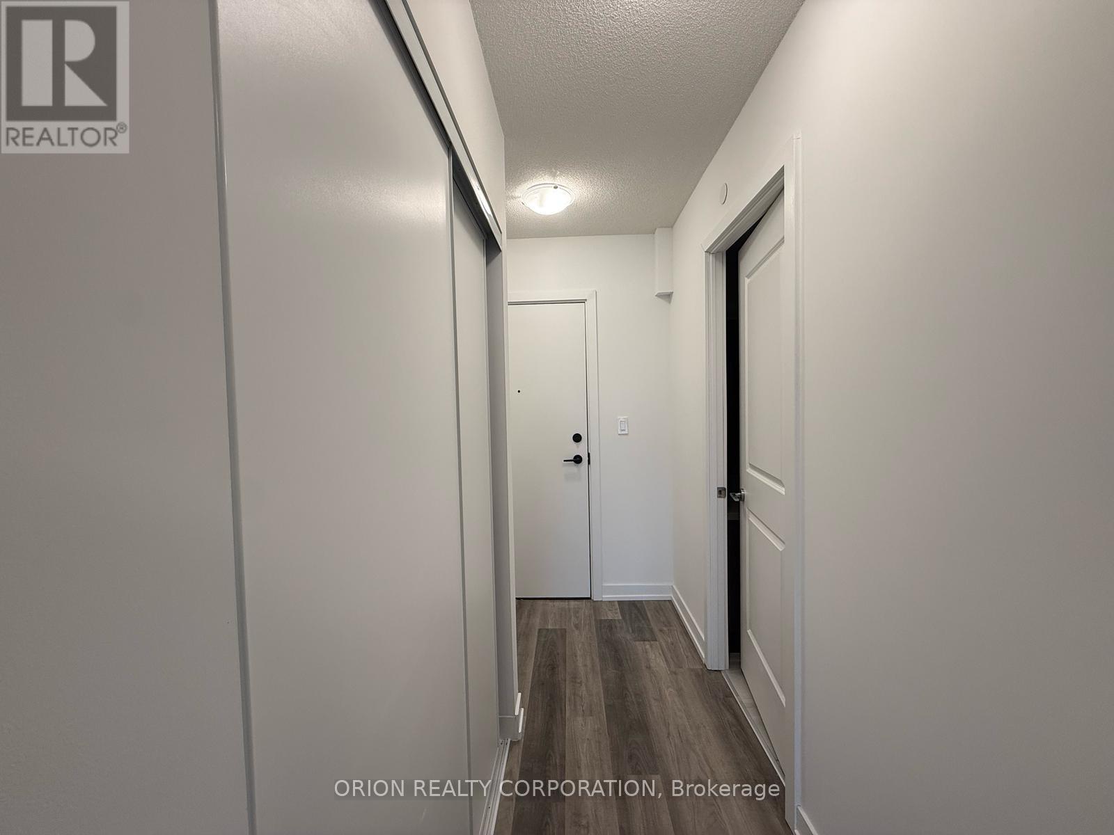 431 - 556 Marlee Avenue, Toronto, Ontario  M6B 0B1 - Photo 3 - W13654134
