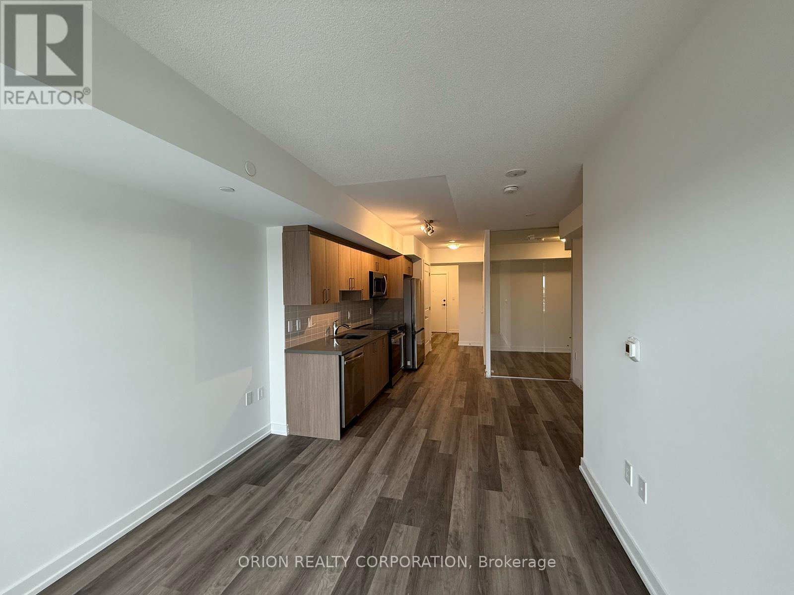 431 - 556 Marlee Avenue, Toronto, Ontario  M6B 0B1 - Photo 6 - W13654134