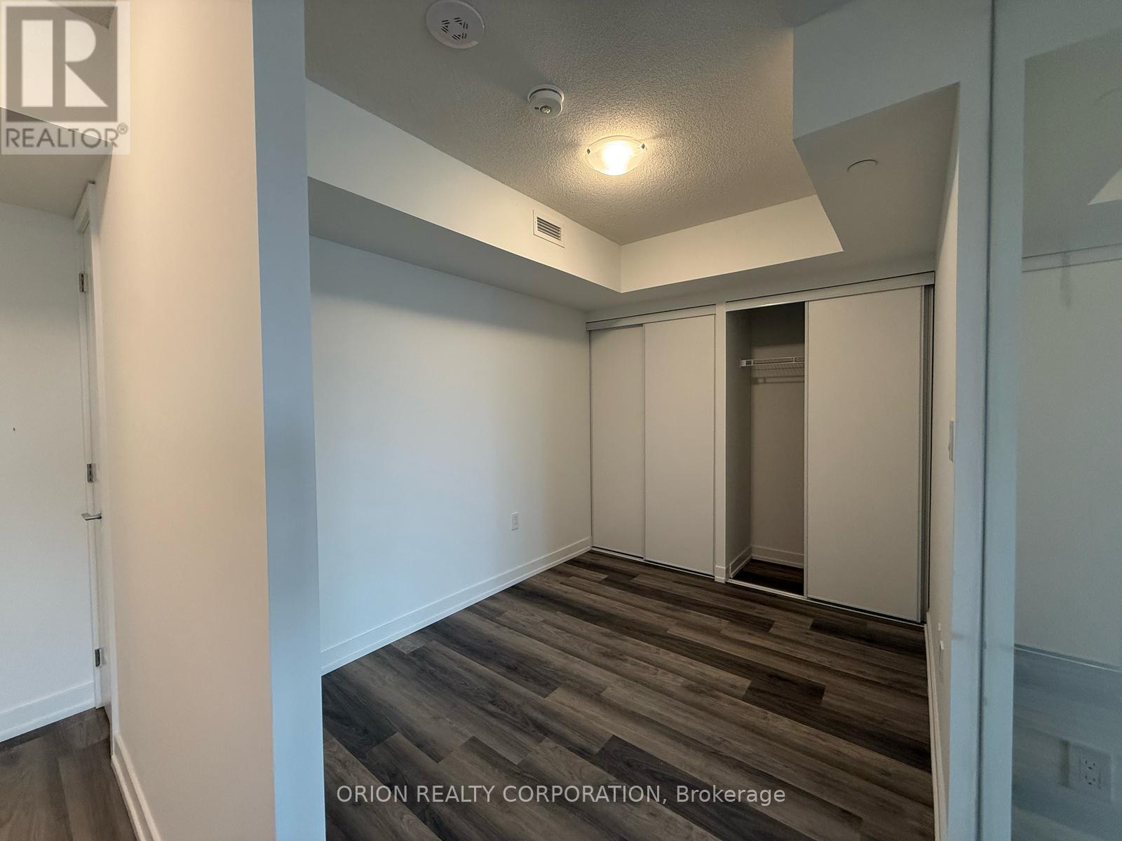 431 - 556 Marlee Avenue, Toronto, Ontario  M6B 0B1 - Photo 7 - W13654134
