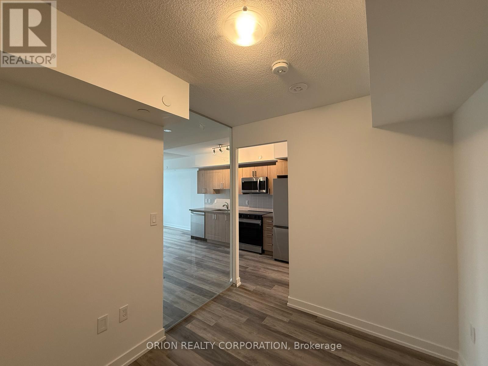 431 - 556 Marlee Avenue, Toronto, Ontario  M6B 0B1 - Photo 8 - W13654134