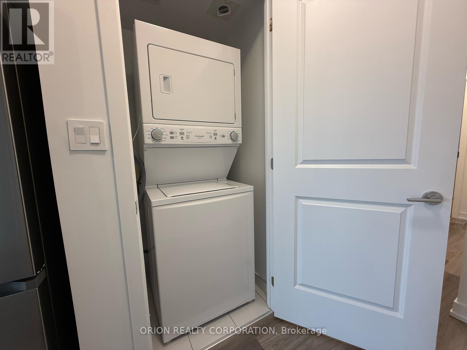431 - 556 Marlee Avenue, Toronto, Ontario  M6B 0B1 - Photo 9 - W13654134