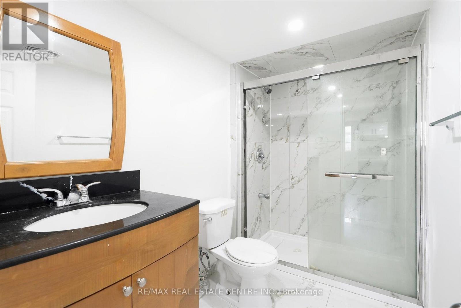 Lower - 33 Garside Crescent, Brampton, Ontario  L6S 1H5 - Photo 15 - W13654072
