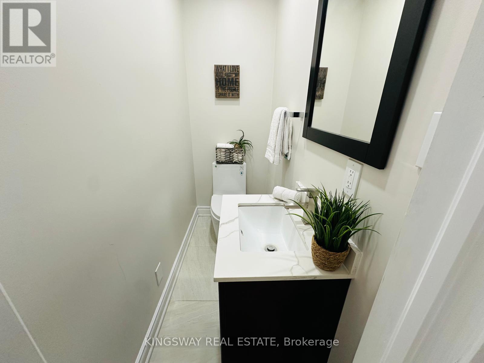 35 Silver Aspen Crescent, Kitchener, Ontario  N2N 1H5 - Photo 25 - X13648016
