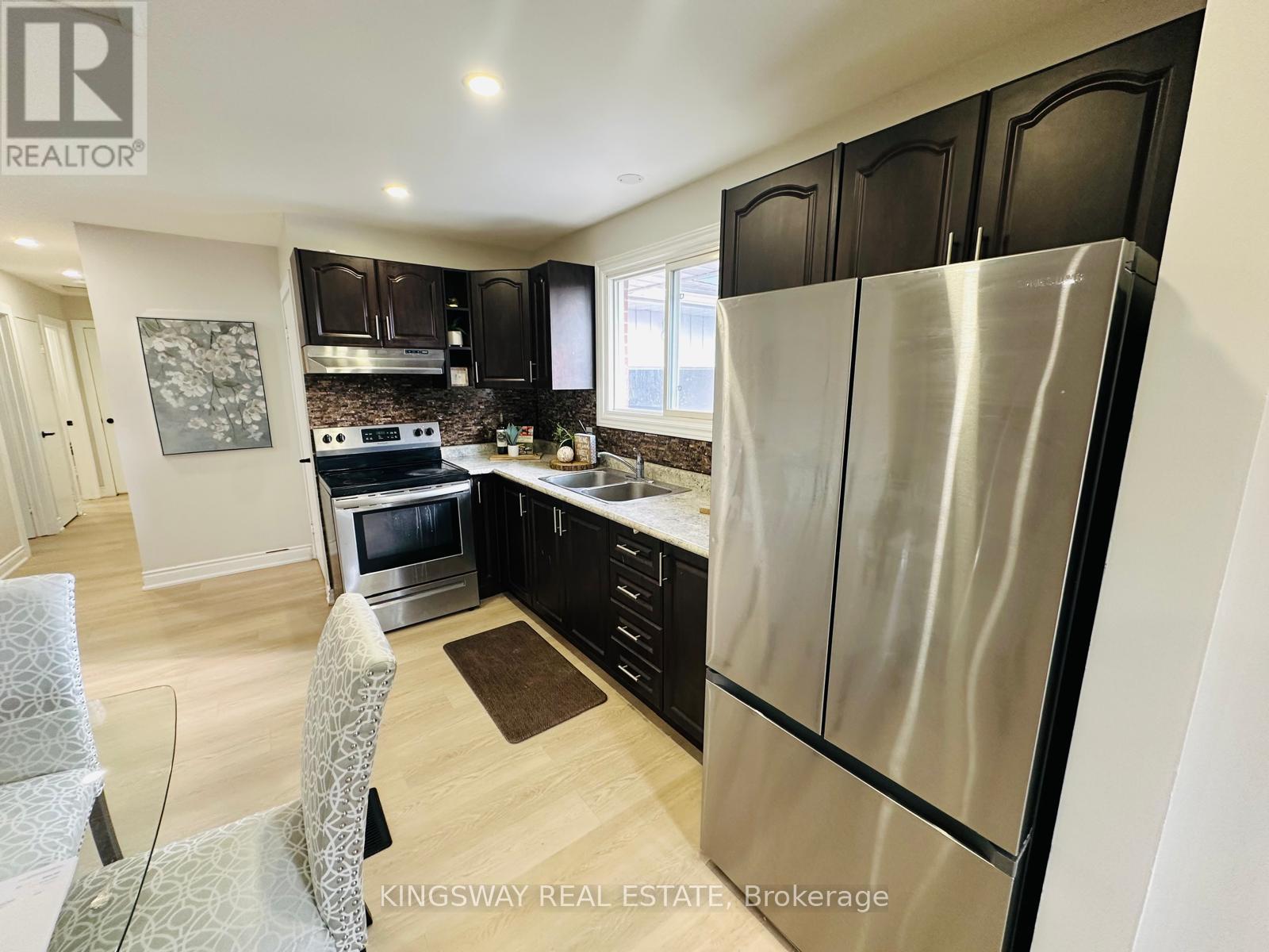 35 Silver Aspen Crescent, Kitchener, Ontario  N2N 1H5 - Photo 16 - X13648016