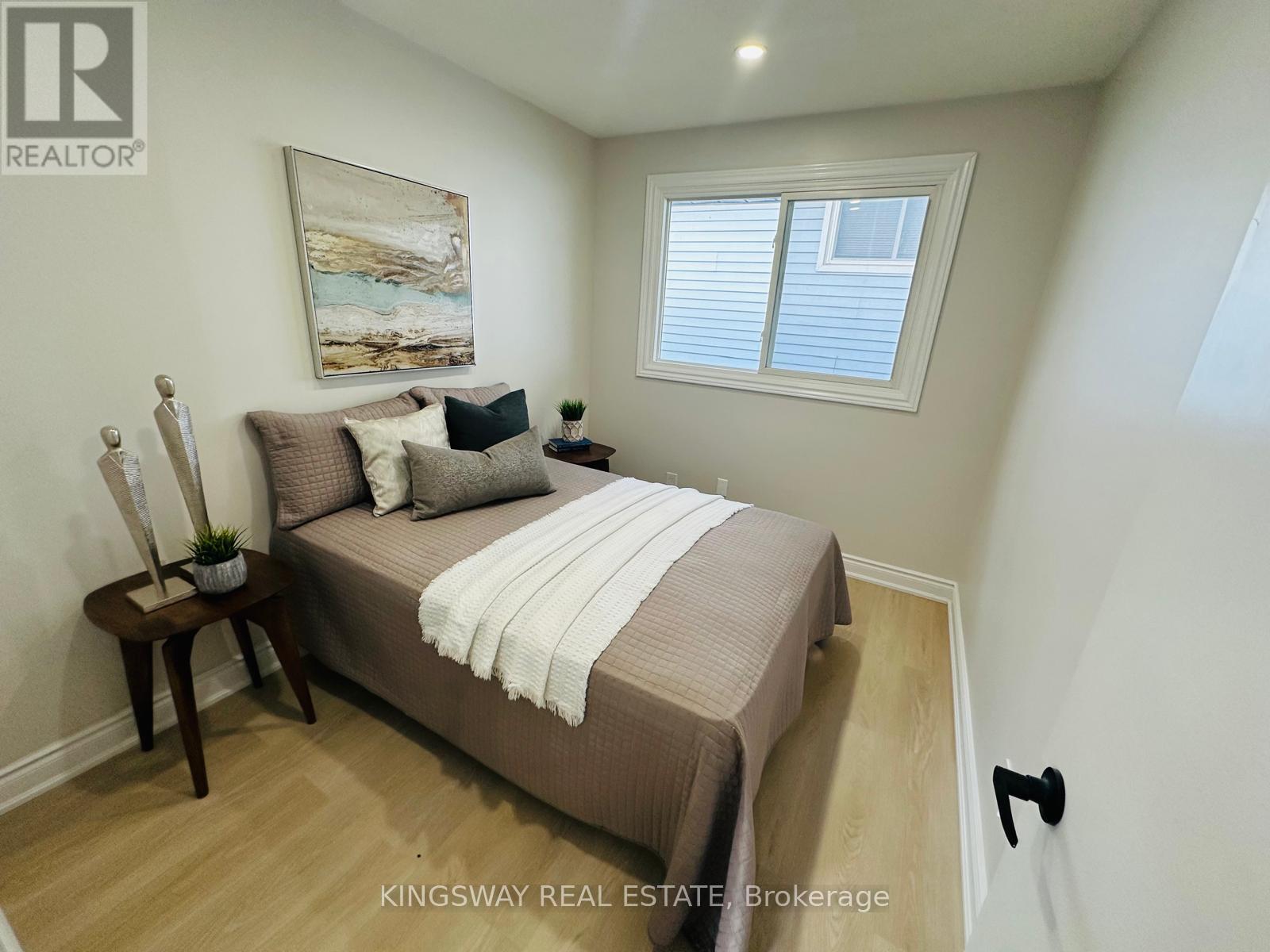 35 Silver Aspen Crescent, Kitchener, Ontario  N2N 1H5 - Photo 19 - X13648016