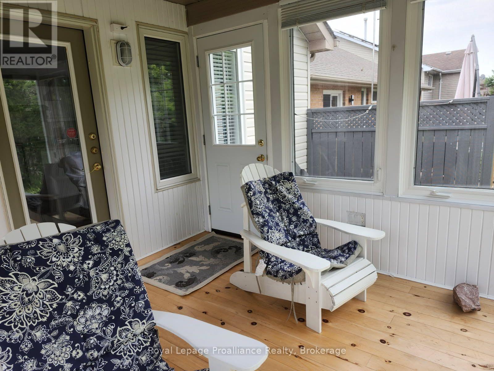 30 Heartwood Drive, Belleville, Ontario  K8P 5L9 - Photo 39 - X13597814