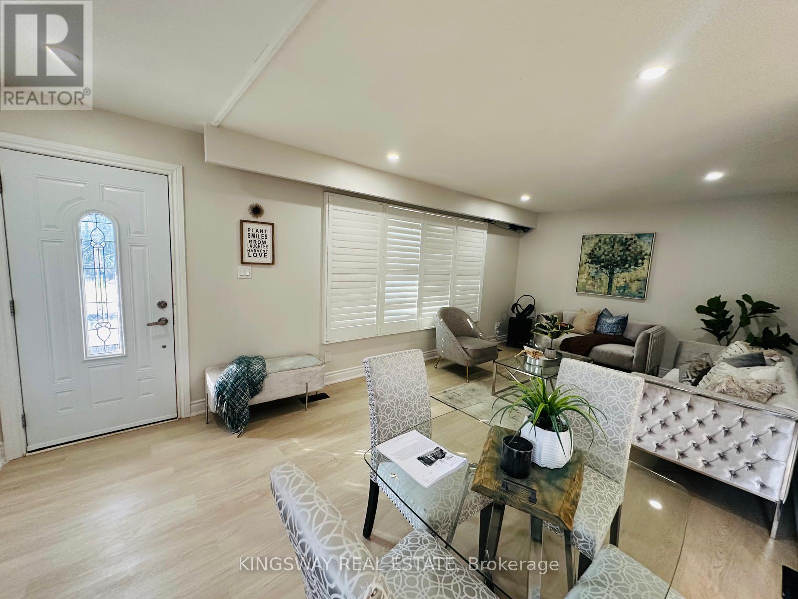 35 Silver Aspen Crescent, Kitchener, Ontario  N2N 1H5 - Photo 7 - X13648016