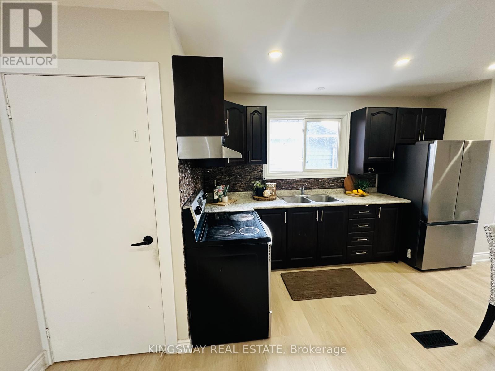 35 Silver Aspen Crescent, Kitchener, Ontario  N2N 1H5 - Photo 15 - X13648016