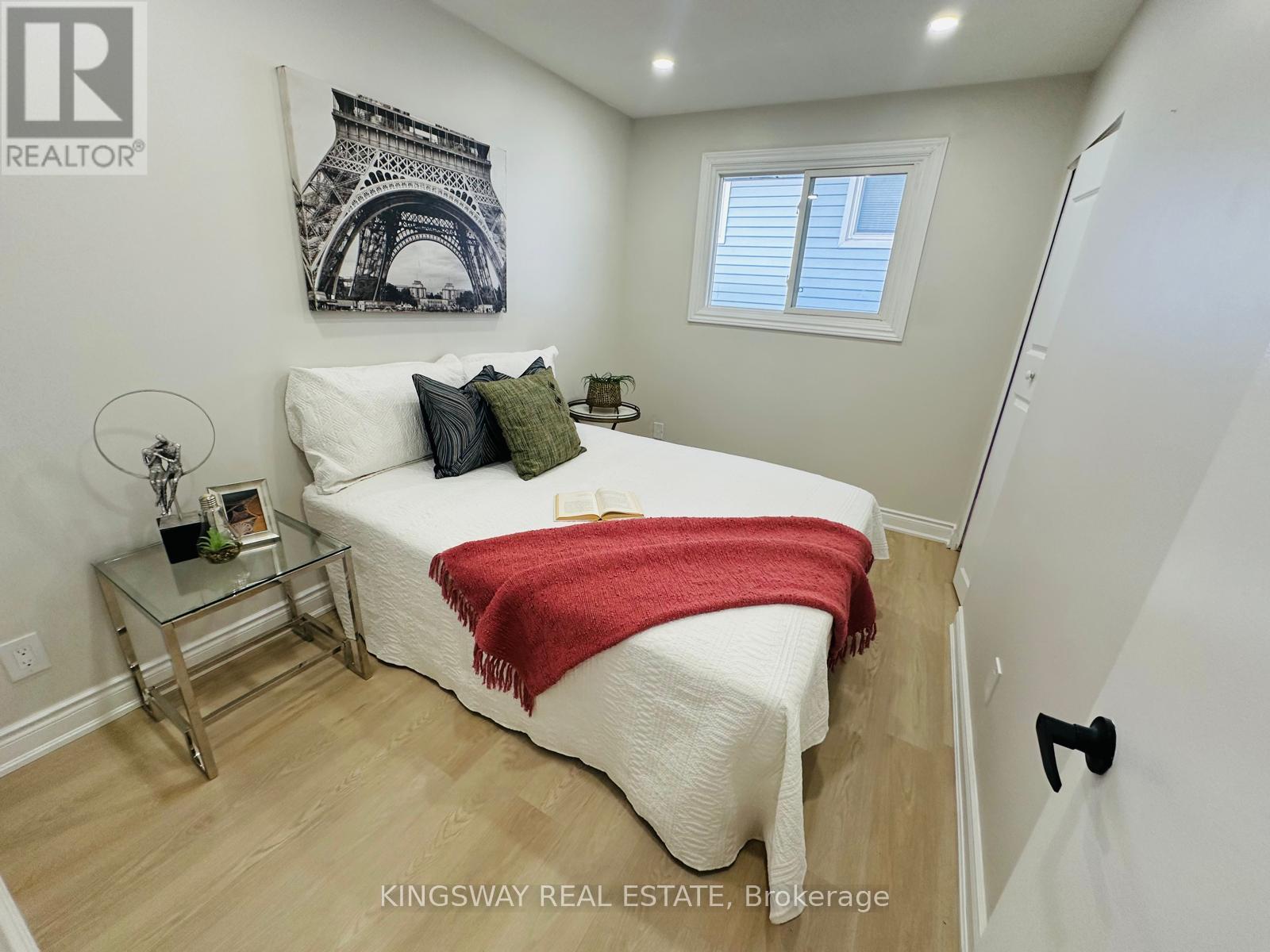 35 Silver Aspen Crescent, Kitchener, Ontario  N2N 1H5 - Photo 18 - X13648016
