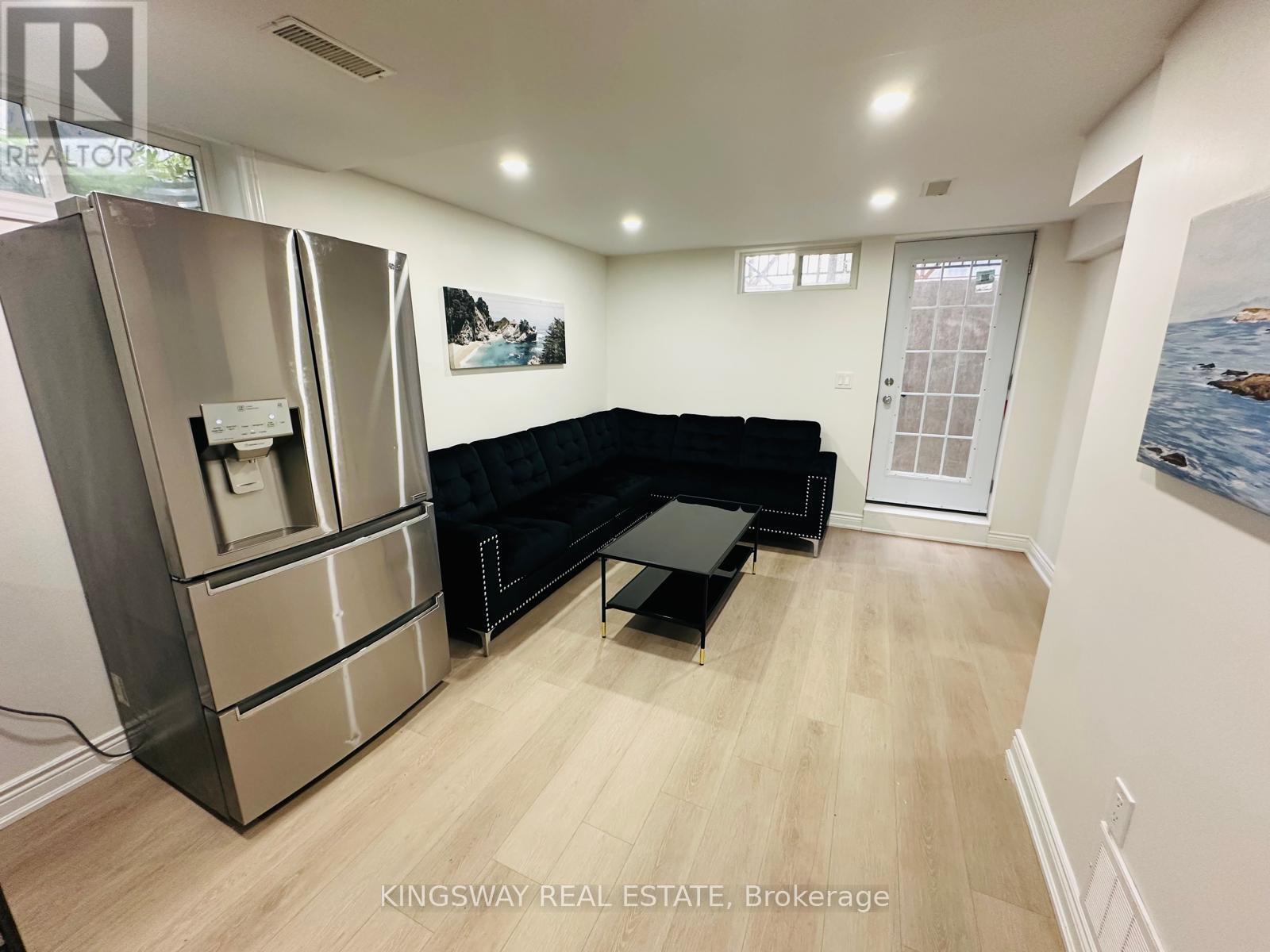 35 Silver Aspen Crescent, Kitchener, Ontario  N2N 1H5 - Photo 29 - X13648016