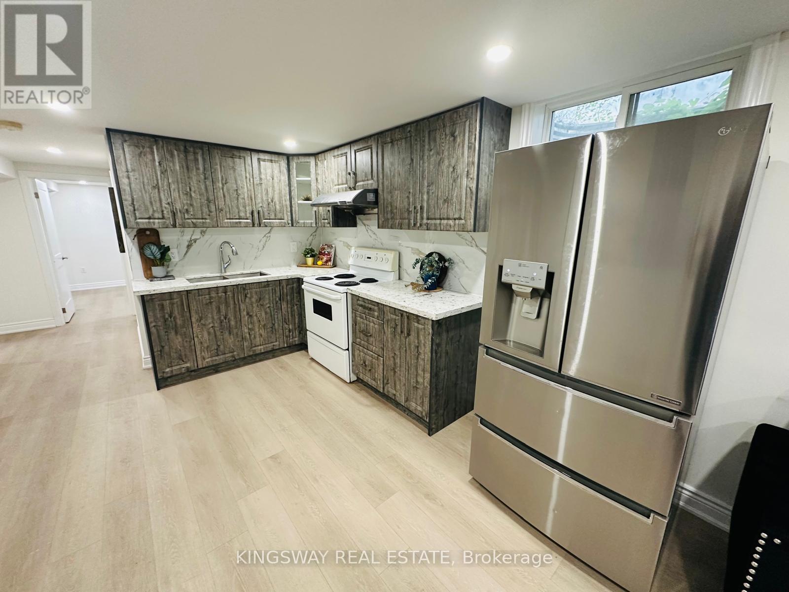 35 Silver Aspen Crescent, Kitchener, Ontario  N2N 1H5 - Photo 27 - X13648016
