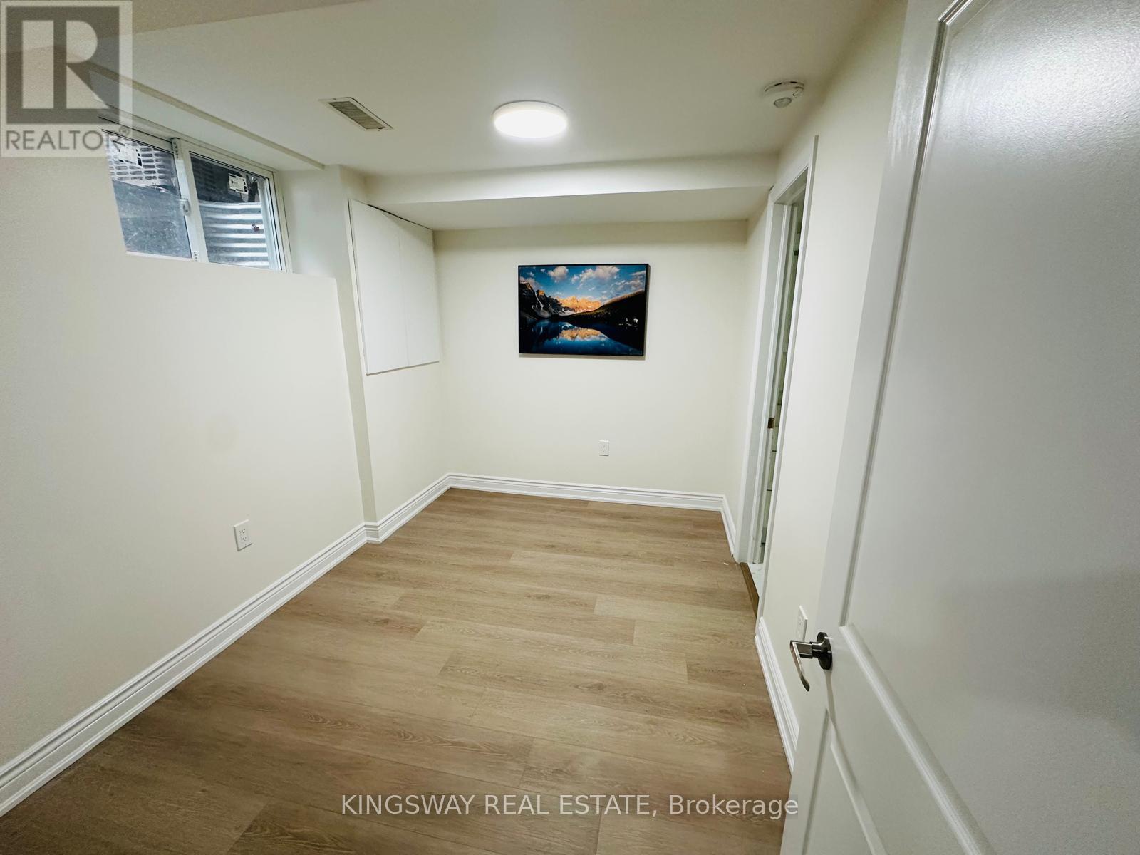 35 Silver Aspen Crescent, Kitchener, Ontario  N2N 1H5 - Photo 31 - X13648016