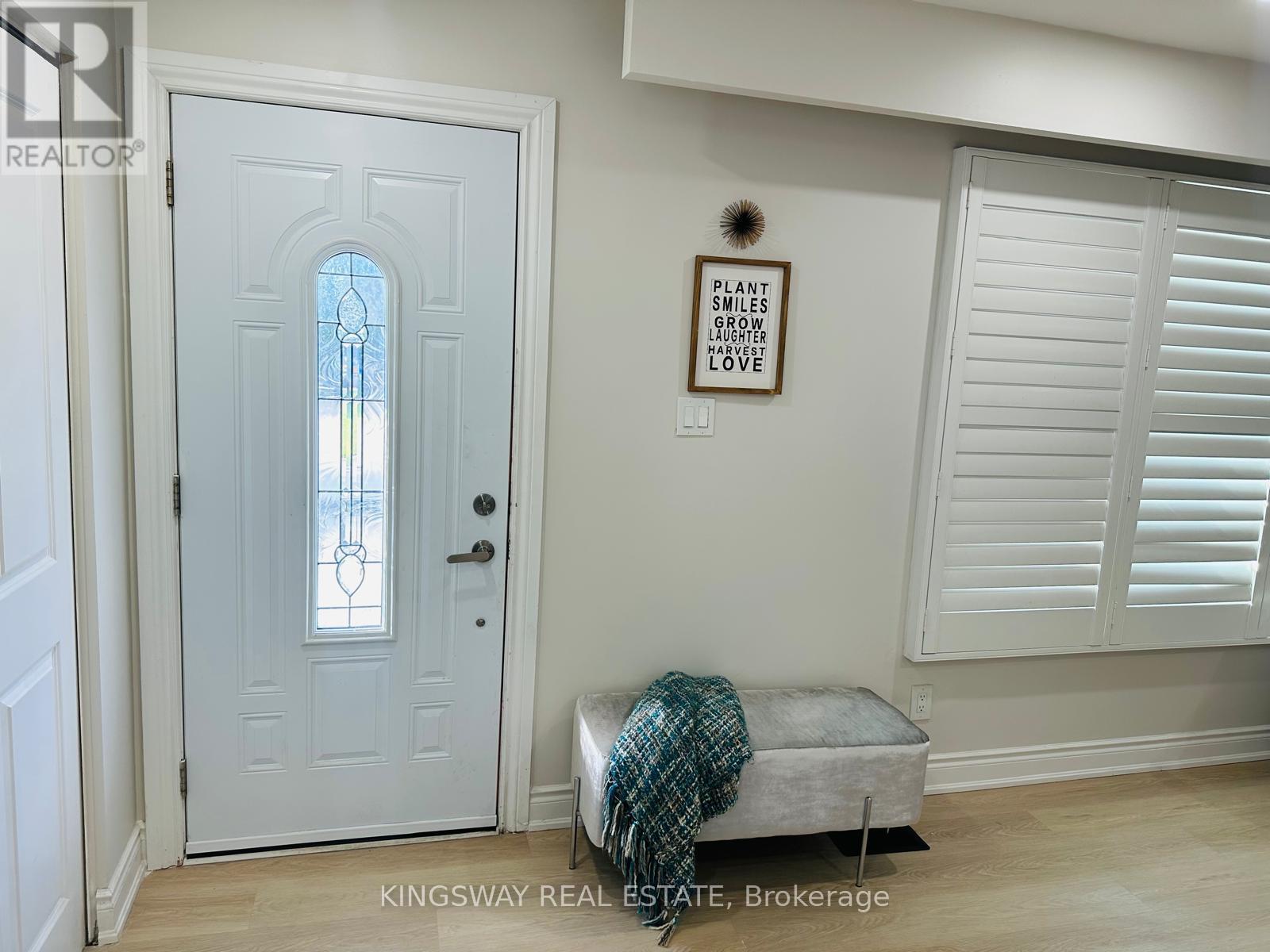 35 Silver Aspen Crescent, Kitchener, Ontario  N2N 1H5 - Photo 8 - X13648016
