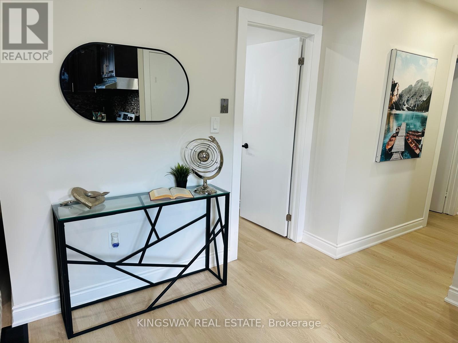 35 Silver Aspen Crescent, Kitchener, Ontario  N2N 1H5 - Photo 10 - X13648016