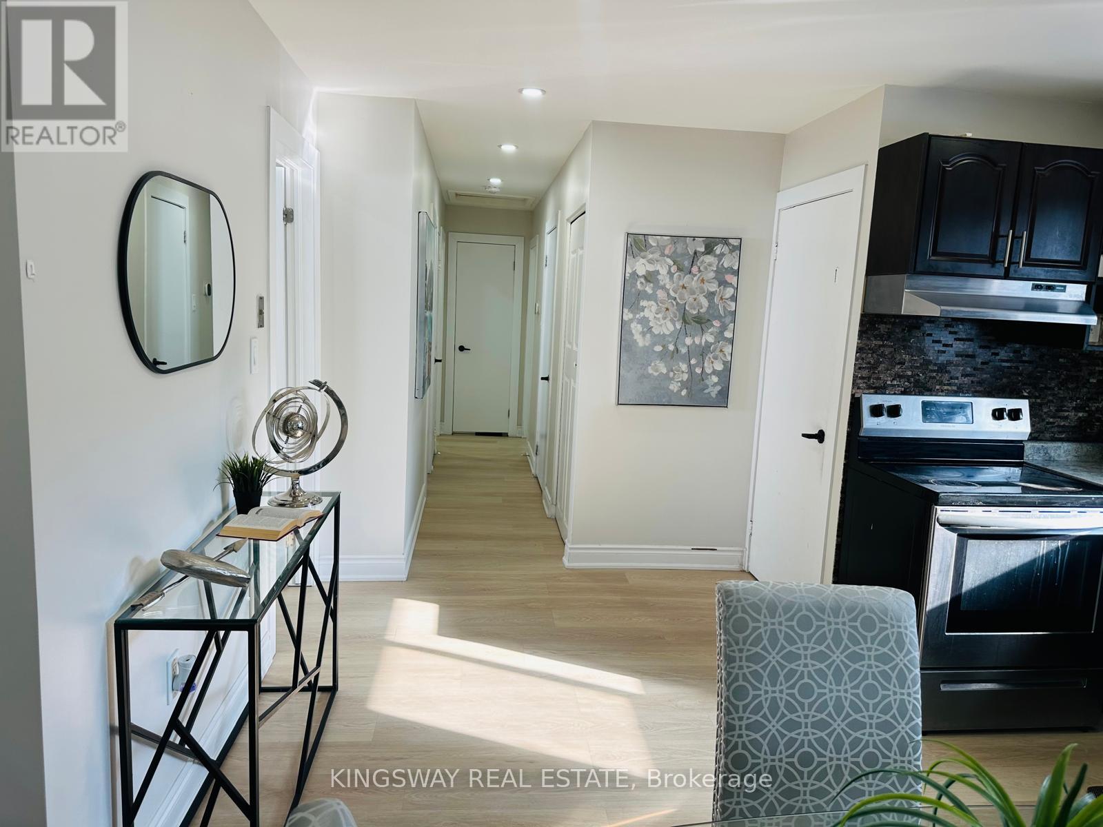 35 Silver Aspen Crescent, Kitchener, Ontario  N2N 1H5 - Photo 11 - X13648016