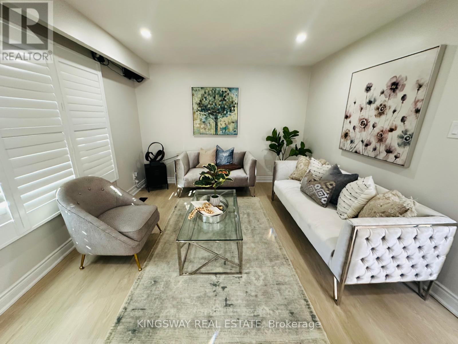 35 Silver Aspen Crescent, Kitchener, Ontario  N2N 1H5 - Photo 13 - X13648016