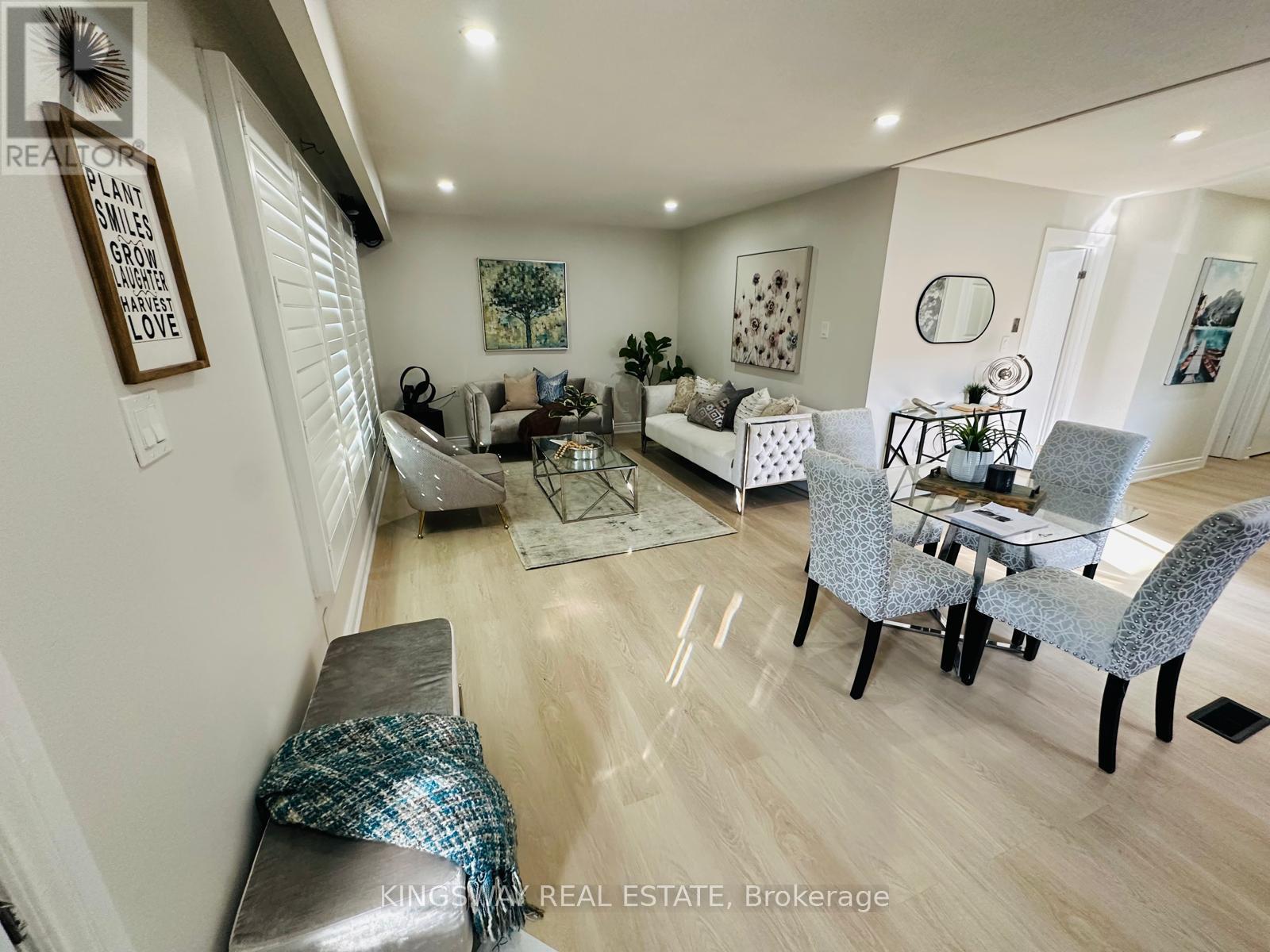 35 Silver Aspen Crescent, Kitchener, Ontario  N2N 1H5 - Photo 6 - X13648016