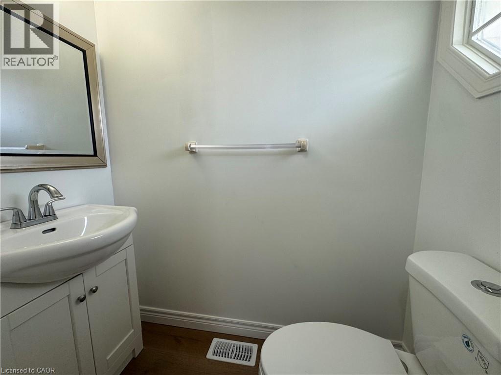 144 Stonyburn Crescent, Cambridge, Ontario  N1R 7X7 - Photo 10 - 40854366