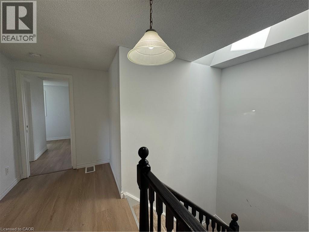 144 Stonyburn Crescent, Cambridge, Ontario  N1R 7X7 - Photo 17 - 40854366