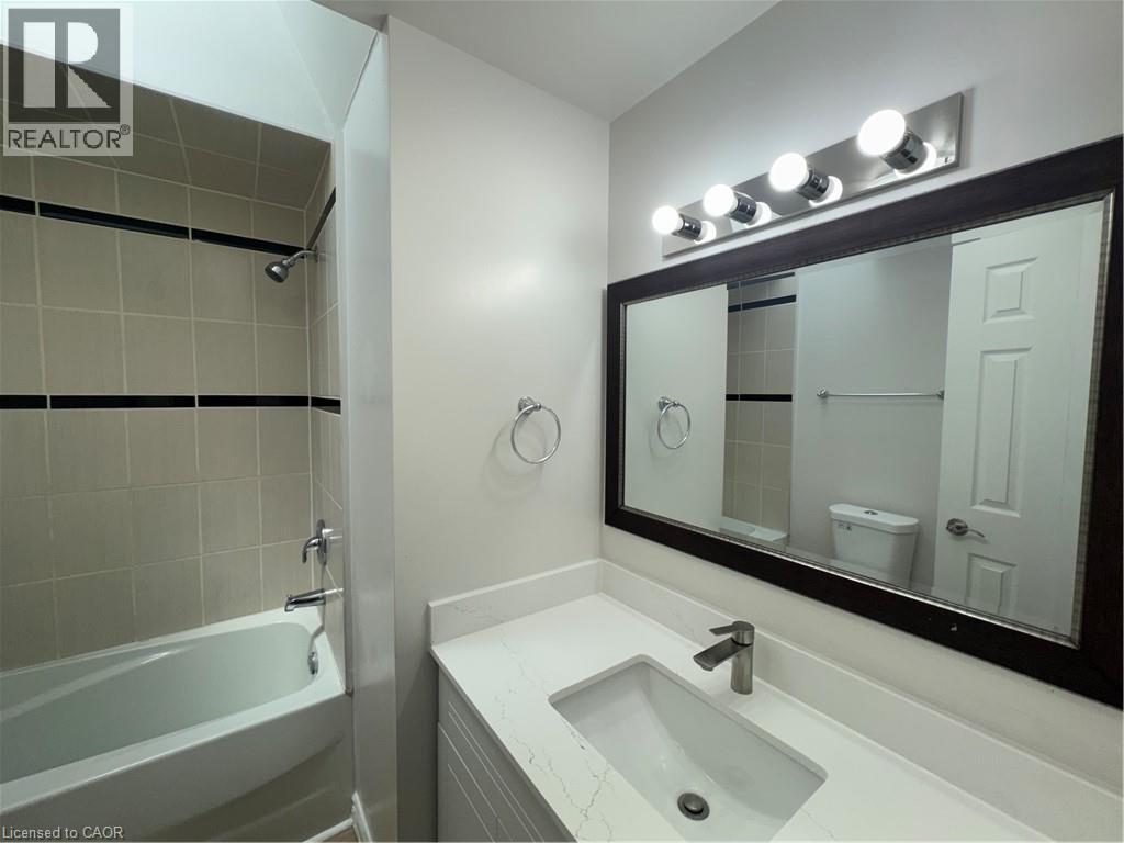 144 Stonyburn Crescent, Cambridge, Ontario  N1R 7X7 - Photo 18 - 40854366