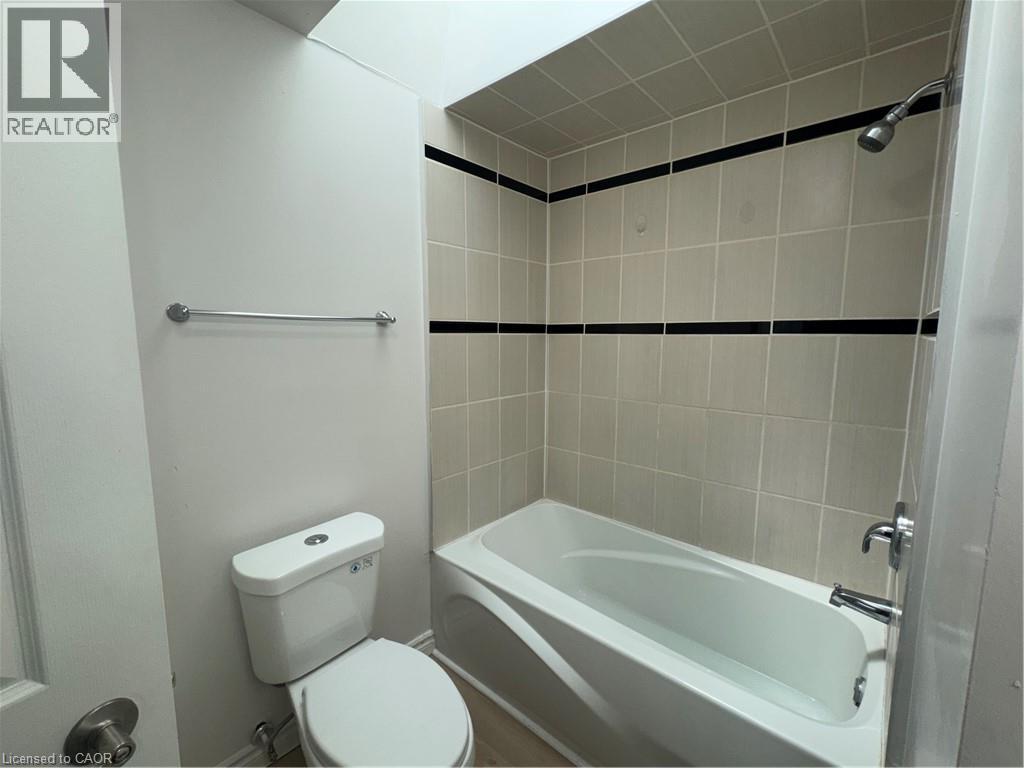 144 Stonyburn Crescent, Cambridge, Ontario  N1R 7X7 - Photo 19 - 40854366