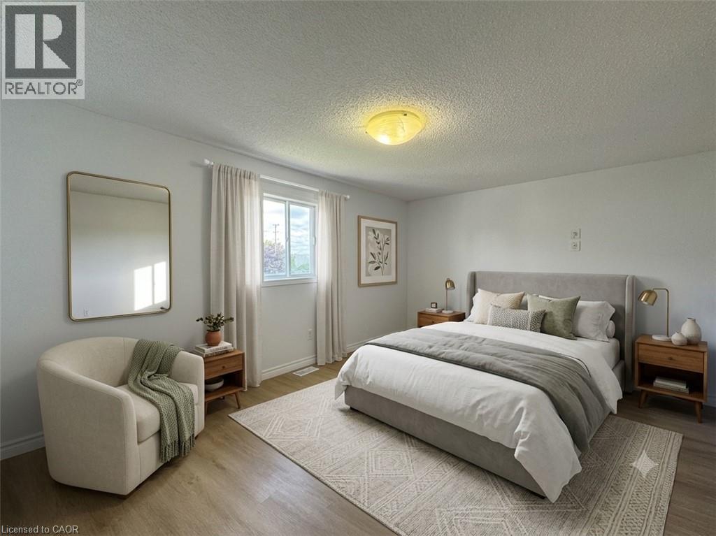 144 Stonyburn Crescent, Cambridge, Ontario  N1R 7X7 - Photo 20 - 40854366