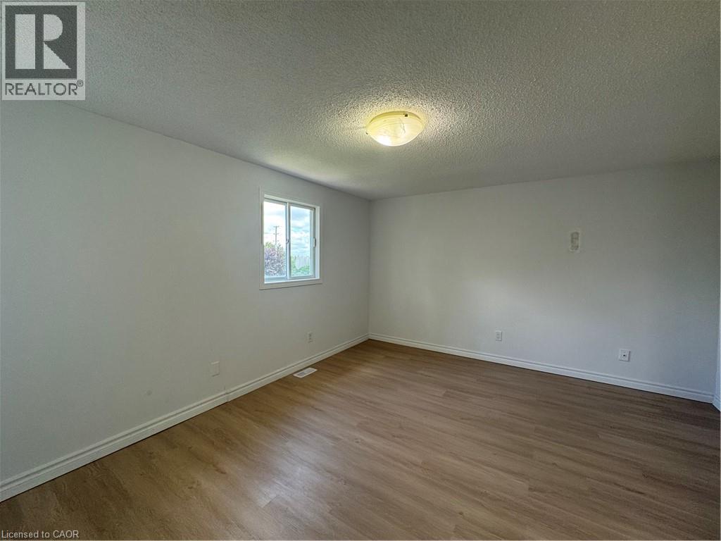 144 Stonyburn Crescent, Cambridge, Ontario  N1R 7X7 - Photo 21 - 40854366