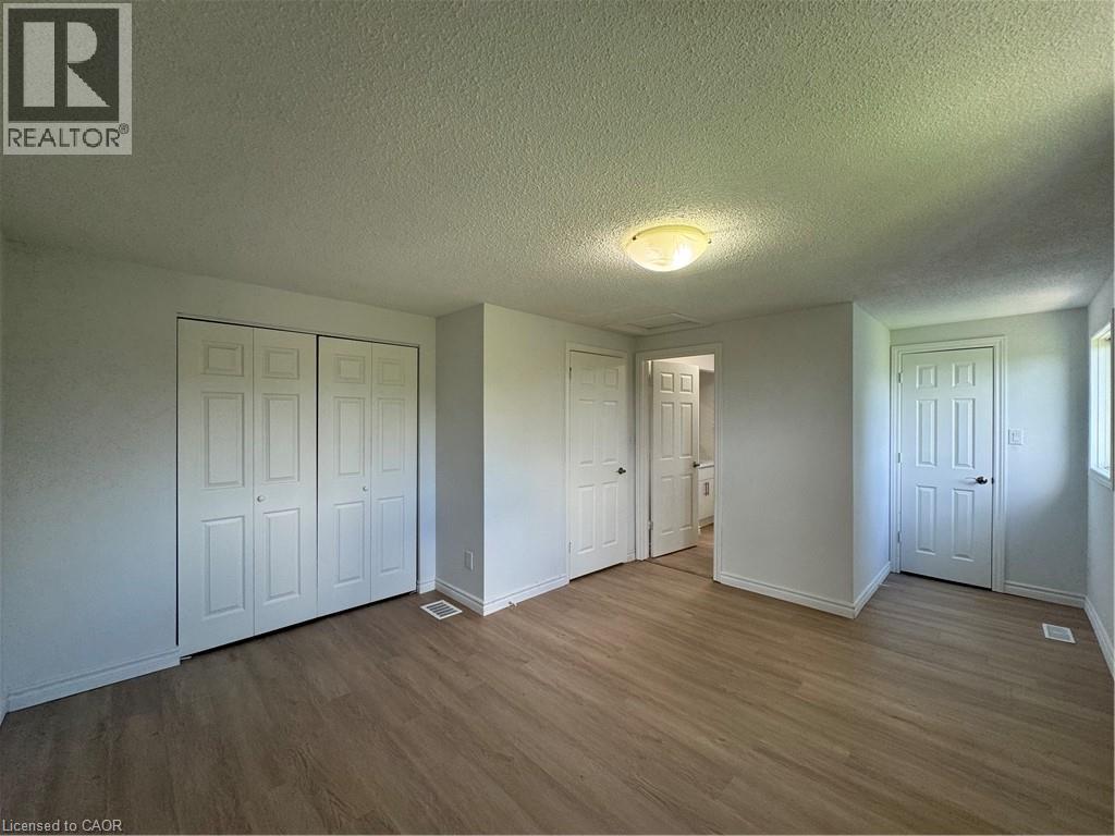 144 Stonyburn Crescent, Cambridge, Ontario  N1R 7X7 - Photo 22 - 40854366