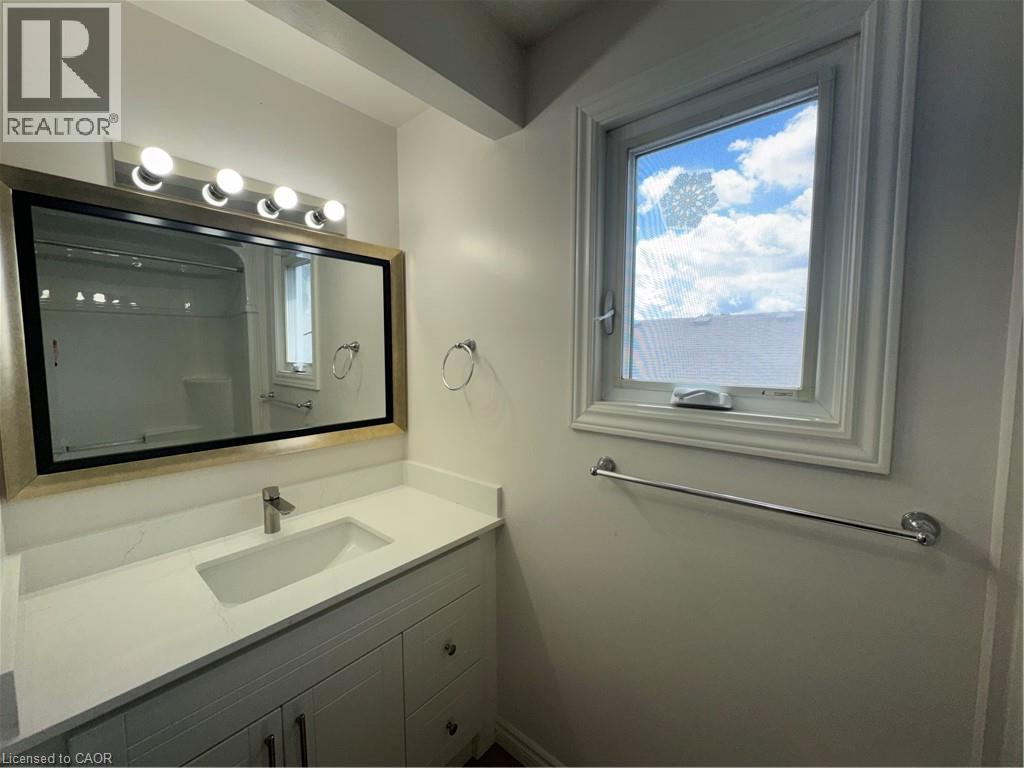 144 Stonyburn Crescent, Cambridge, Ontario  N1R 7X7 - Photo 23 - 40854366