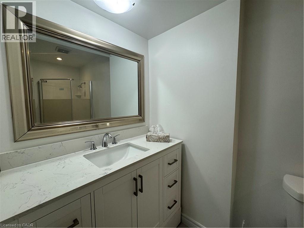 144 Stonyburn Crescent, Cambridge, Ontario  N1R 7X7 - Photo 28 - 40854366