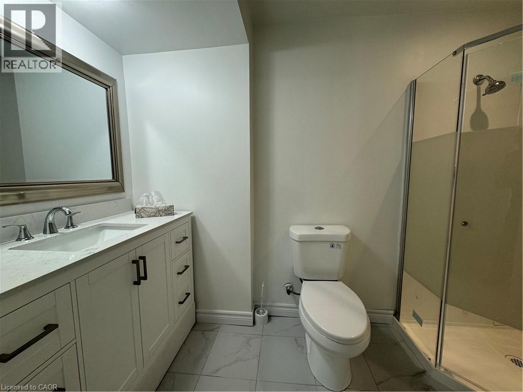 144 Stonyburn Crescent, Cambridge, Ontario  N1R 7X7 - Photo 29 - 40854366