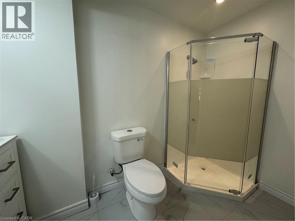 144 Stonyburn Crescent, Cambridge, Ontario  N1R 7X7 - Photo 30 - 40854366