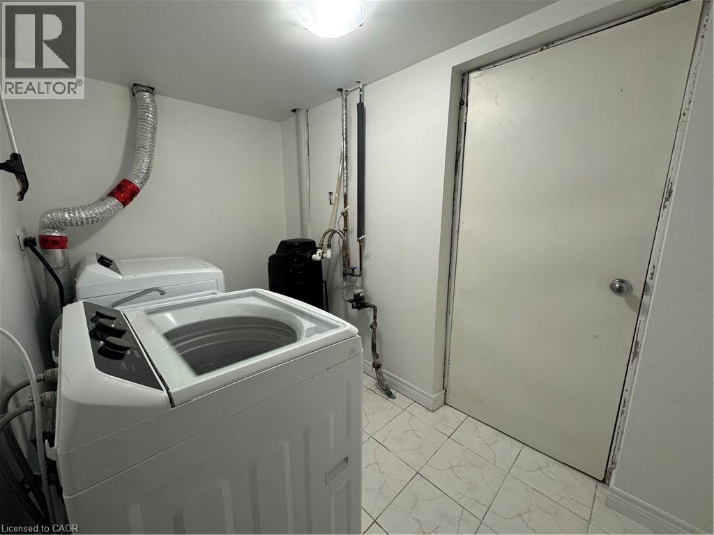 144 Stonyburn Crescent, Cambridge, Ontario  N1R 7X7 - Photo 31 - 40854366
