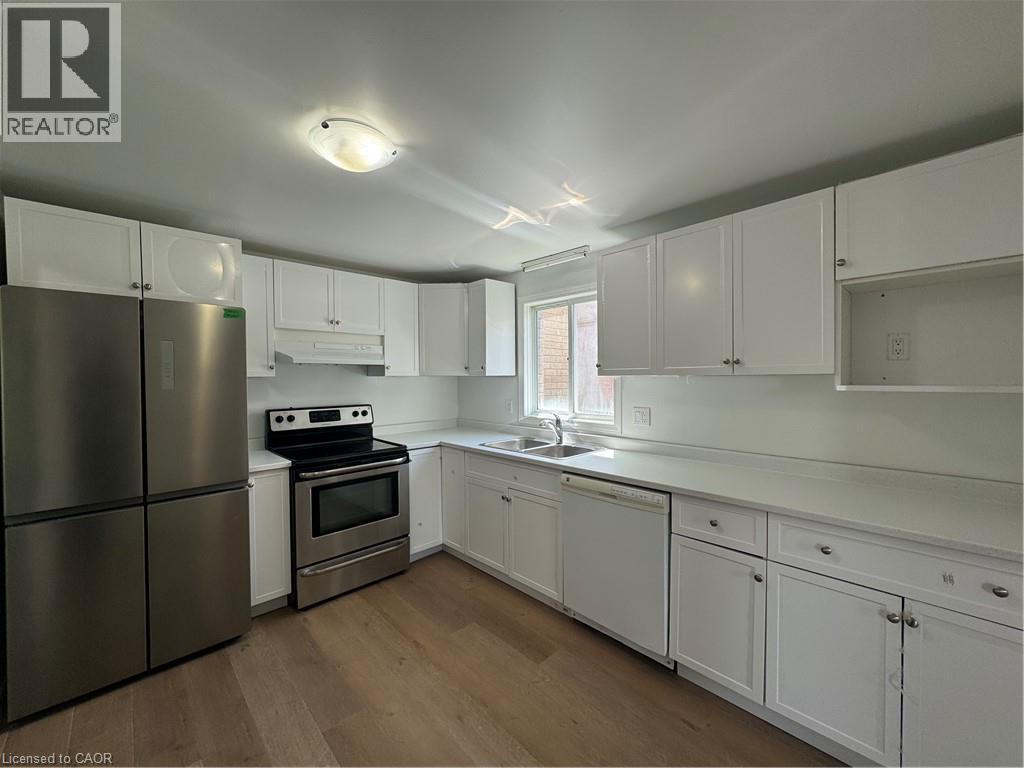 144 Stonyburn Crescent, Cambridge, Ontario  N1R 7X7 - Photo 8 - 40854366