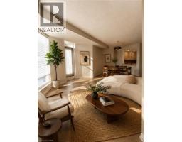 2511 W LAKESHORE Road W Unit# 216, oakville, Ontario