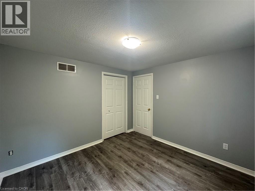 51 Critcher Avenue, Cambridge, Ontario  N1T 2C6 - Photo 10 - 40854133